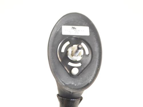 Antenne/Base FORD FIESTA VI (CB1, CCN) 1.0 EcoBoost | BP31072690C140