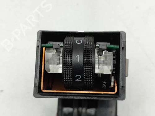 Used Switch AUDI A8 D3 (4E2, 4E8) 4.2 TDI quattro (326 hp) 25788389