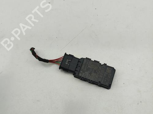 Used Electronic module Electronic module AUDI Q6 E-TRON (GFB) e-tron quattro (387 hp) 33740336 33740336