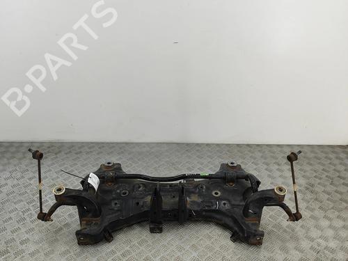 Used Subframe Subframe HYUNDAI KONA (OS, OSE, OSI) EV (136 hp) 34560084 34560084