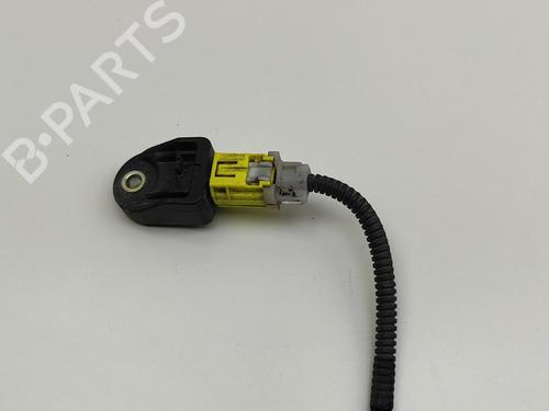 Used Electronic sensor LEXUS RX (_L2_) 450h AWD (GYL25_, GYL26_, GYL25, GYL26, GYL25R, GYL26R) (313 hp) 26242118