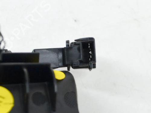 Other VOLVO XC40 (536) T5 AWD | BP27750499O1 - Image 6