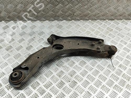 Left front suspension arm SSANGYONG KORANDO (C300) E-Motion | BP28431057M12