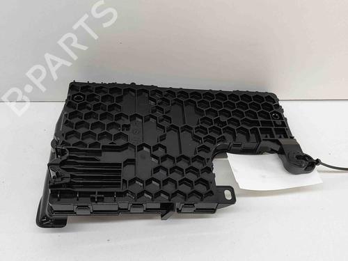 Elektronisk modul TESLA MODEL 3 (5YJ3) EV | BP27776187M83