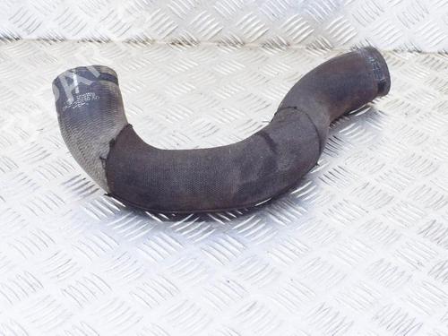Intercooler pipe FORD TRANSIT V363 Platform/Chassis (FED, FFD) 2.0 EcoBlue | BP14608957M127 