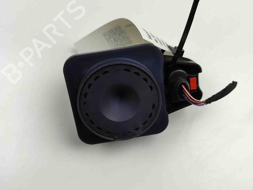 Used Electronic module AUDI A3 Limousine (8YS, 8YM) 35 TFSI Mild Hybrid (150 hp) 27792825