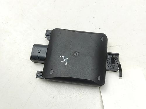 Electronic module VW T-ROC (A11, D11) 1.5 TSI | BP33847614M83 - Image 2