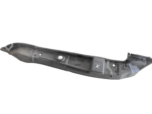 other-audi-q5-8rb-2008-2009-2010-2011-2012-2013-2014-2015-2016-2017-2018-2019-33357918 main image