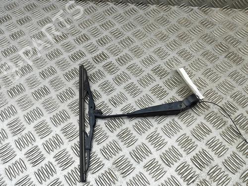 Rear windshield wiper arm JEEP COMPASS (MK49) 2.2 CRD 4x4 | BP38071299C144 - Image 4