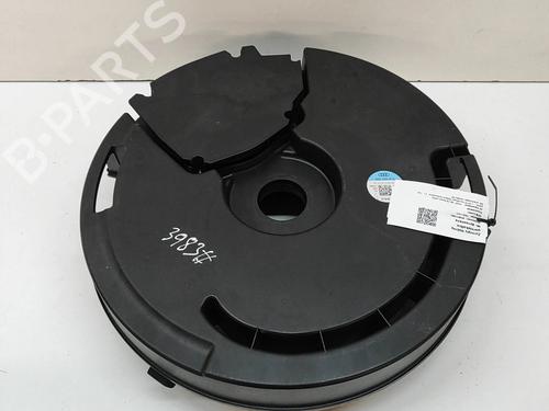 Electronic module AUDI A6 C8 Avant (4A5) 40 TDI Mild Hybrid quattro | BP28160314M83 - Image 3