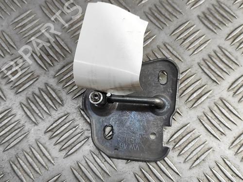 Used Other Other SKODA SCALA (NW1) 1.0 TSI (116 hp) 33374224 33374224