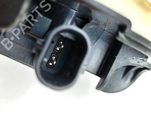 Electronic sensor VW TIGUAN (CT1) 1.5 eTSI | BP35811664M84 - Image 8