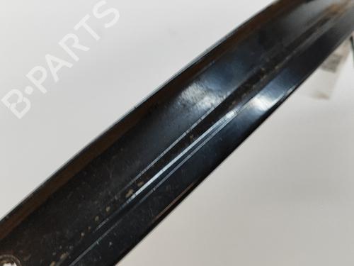 Hinge/Door check strap MERCEDES-BENZ VITO Tourer (W447) 114 CDI / 114 BlueTEC (447.701, 447.703, 447.705) | BP22351950C146 