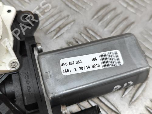 Module électronique AUDI A8 D4 (4H2, 4H8, 4HC, 4HL) 3.0 TDI quattro | BP21808847M83 