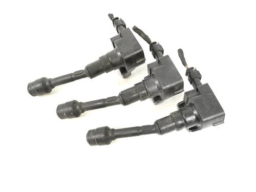 ignition-coil-ford-fiesta-vi-cb1-ccn-2008-33349707 main image