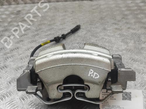 BP38650195M104 main image