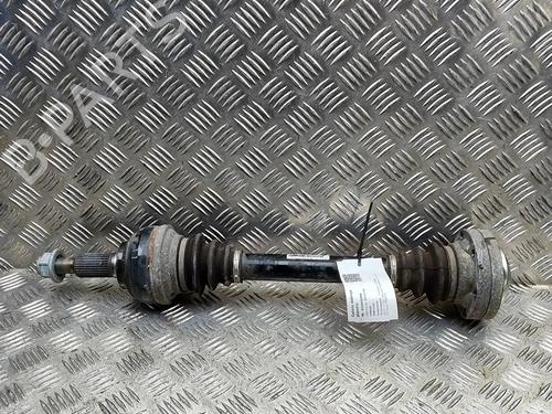 Used Right rear driveshaft Right rear driveshaft PORSCHE 911 (992) 3.8 Turbo S (992450, 992470) (650 hp) 33385682 33385682
