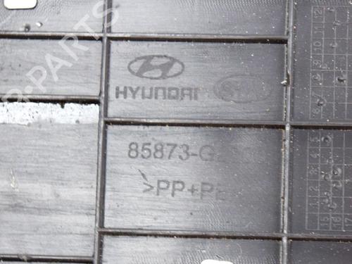 Step HYUNDAI IONIQ (AE) Electric | BP14617699C149 