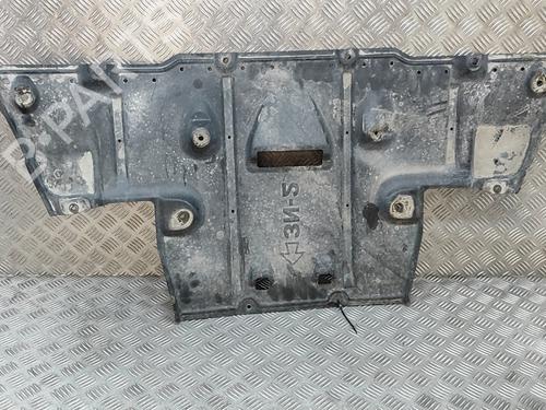 Upper protection NISSAN LEAF (ZE1) Electric | BP28432995M93 