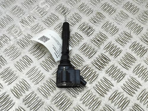 Ignition coil MINI MINI (F55) Cooper S | BP35982840M94 - Image 2