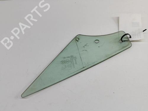 Vidro triangular frente esquerdo MAZDA MX-5 IV (ND__) 2.0 | BP28559579C111 