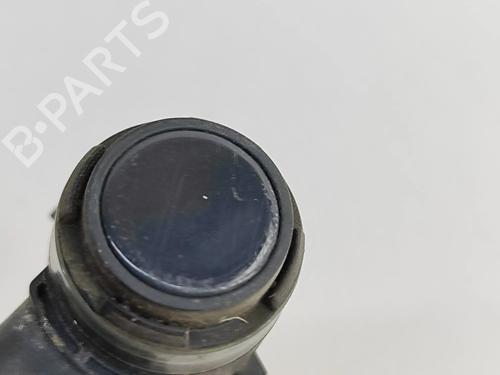 Electronic module VW PASSAT B8 Variant (3G5, CB5) 2.0 TDI | BP24975454M83 