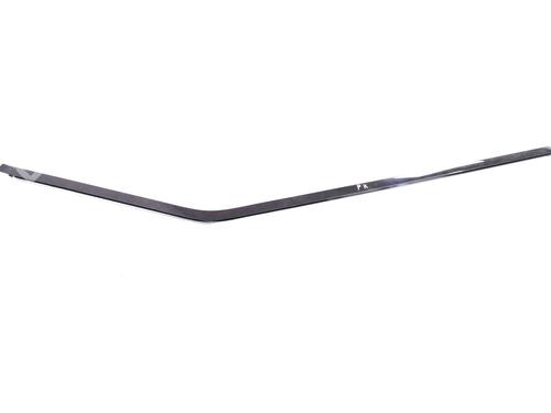 Używane Listwa drzwi LAND ROVER RANGE ROVER VELAR (L560) 2.0 D240 SD4 4x4 (241 hp) 30227106