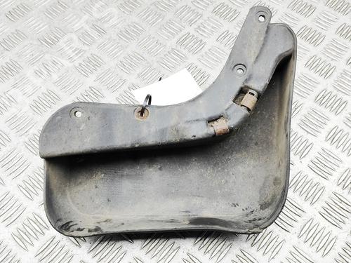 Other AUDI Q7 (4MB, 4MG, 4MQ) 3.0 TDI quattro | BP33164158O1  - Image 5