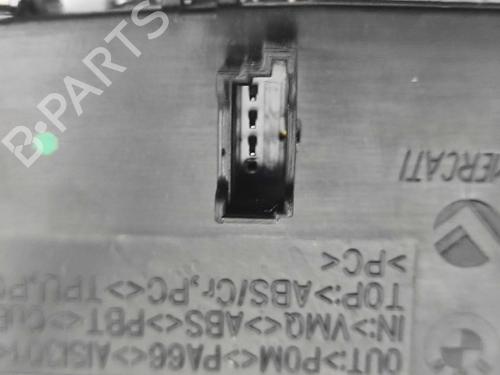 Electronic module BMW X4 (G02, F98) xDrive 20 d | BP35790246M83 - Image 6