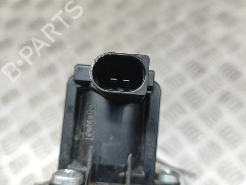 Egr MERCEDES-BENZ S-CLASS (W222, V222, X222) S 400 d (222.034, 222.134) | BP22351771M69