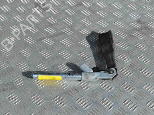 Sikkerhetsbelte-spenne OPEL INSIGNIA A (G09) 2.0 CDTI (68) (131 hp) 14656501