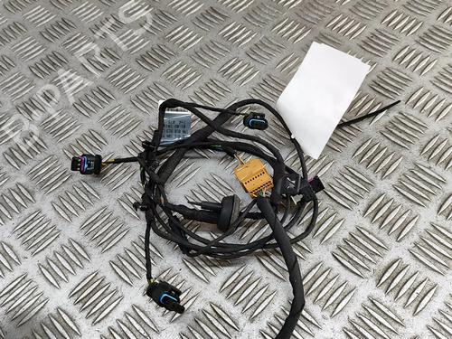 Electronic module AUDI A5 Sportback (F5A, F5F) 35 TDI | BP28194795M83 - Image 2