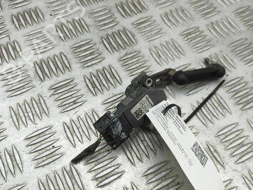 Used Electronic sensor Electronic sensor VOLVO V60 II (225) B6 Mild-Hybrid AWD (299 hp) 33392576 33392576