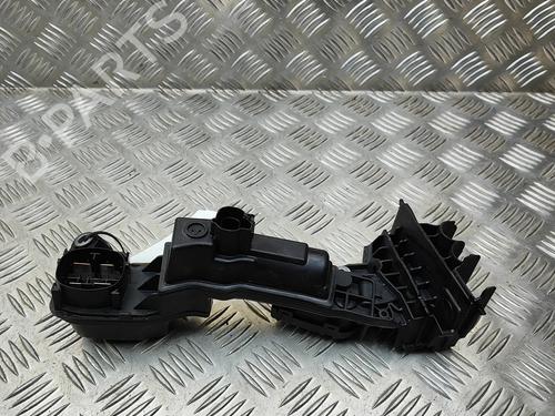 Electronic module BMW X3 (G01, F97, G08) iX3 | BP38782775M83 - Image 5