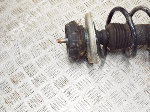 Right front shock absorber DACIA SANDERO II 1.2 | BP8846732M17 - Image 6