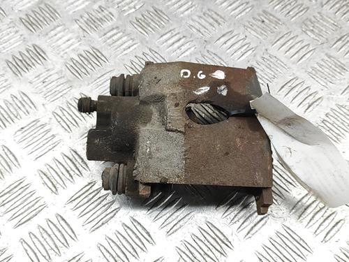Right rear brake caliper CHRYSLER LE BARON Convertible 2.2 i Turbo | BP29637851M106 
