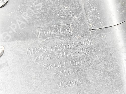 Other FORD RANGER (TKE) 2.0 EcoBlue 4x4 | BP29975689O1 