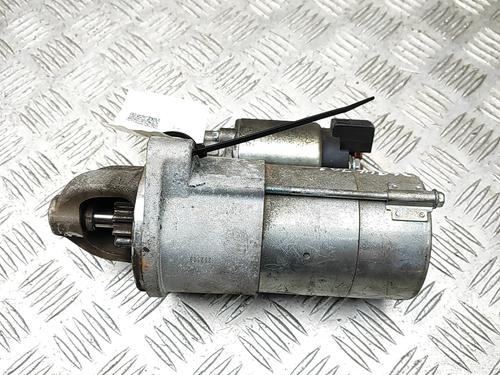 Used Starter Starter 37698939 37698939