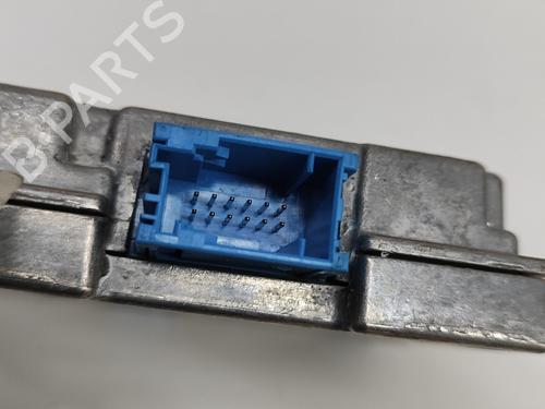 Electronic module BMW 5 Touring (F11) M 550 d xDrive | BP24819280M83 