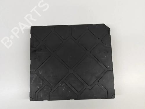 Electronic module VW GOLF VII (5G1, BQ1, BE1, BE2) 2.0 GTI | BP16258092M83 