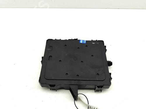 Electronic module NISSAN ARIYA (FE0) EV | BP36067639M83  - Image 6