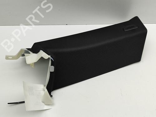 BP28560154O1 main image