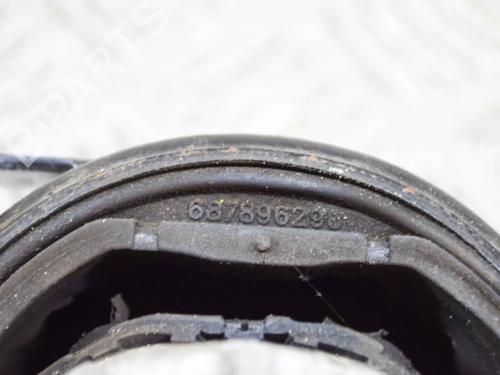 Gearbox mount OPEL MOKKA / MOKKA X (J13) 1.6 (_76) | BP8843613M88 