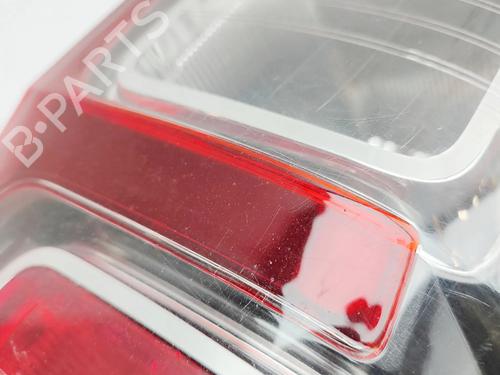 Right taillight FORD RANGER (TKE) 3.2 TDCi 4x4 | BP37609963C35 - Image 8