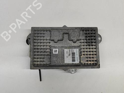 Used Electronic module FORD MONDEO V Turnier (CF) 1.6 TDCi (115 hp) 16194846