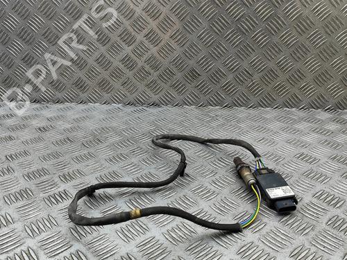 Electronic sensor VOLVO XC60 II (246) D4 | BP34443570M84  - Image 5