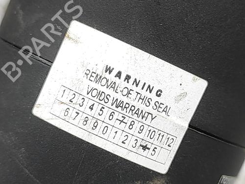 Electronic module TOYOTA GT 86 Coupe (ZN6_) 2.0 (ZN6AC_, ZN6BC_, ZN6K) | BP33176648M83 - Image 7