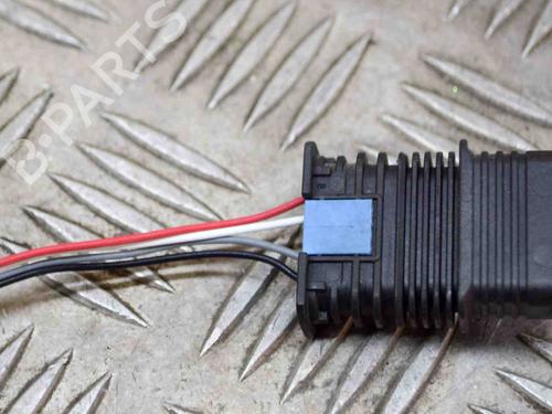 Elektronisk sensor BMW i3 (I01) Range Extender | BP10072879M84