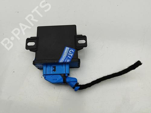 Electronic module AUDI A8 D3 (4E2, 4E8) 4.2 TDI quattro | BP25788386M83 - Image 3