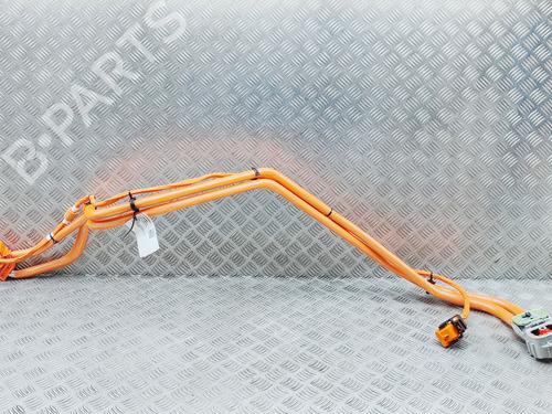 Cable Cable TESLA MODEL 3 (5YJ3) EV (283 hp) 37445379 37445379